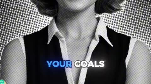 Becoming Is the Real Win – Vasilis Mazarakis