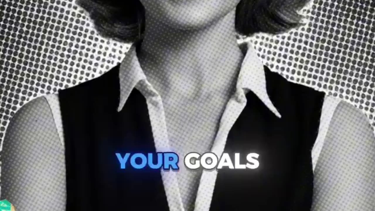 Becoming Is the Real Win – Vasilis Mazarakis