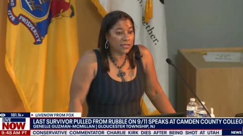 LIVE NEWS 🔴 | FOX 24/7 LIVE STREAM | Breaking News Live Now The Trending News 10
