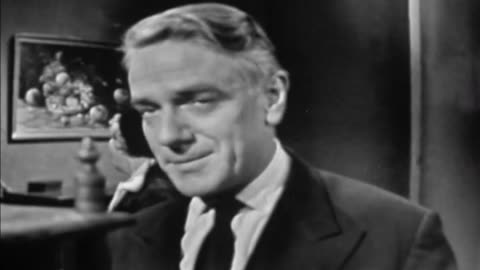 TALES OF SUSPENSE S05 E15 CAREER 01/27/1953