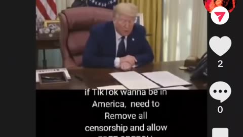 He said this, but what about what he said in January?