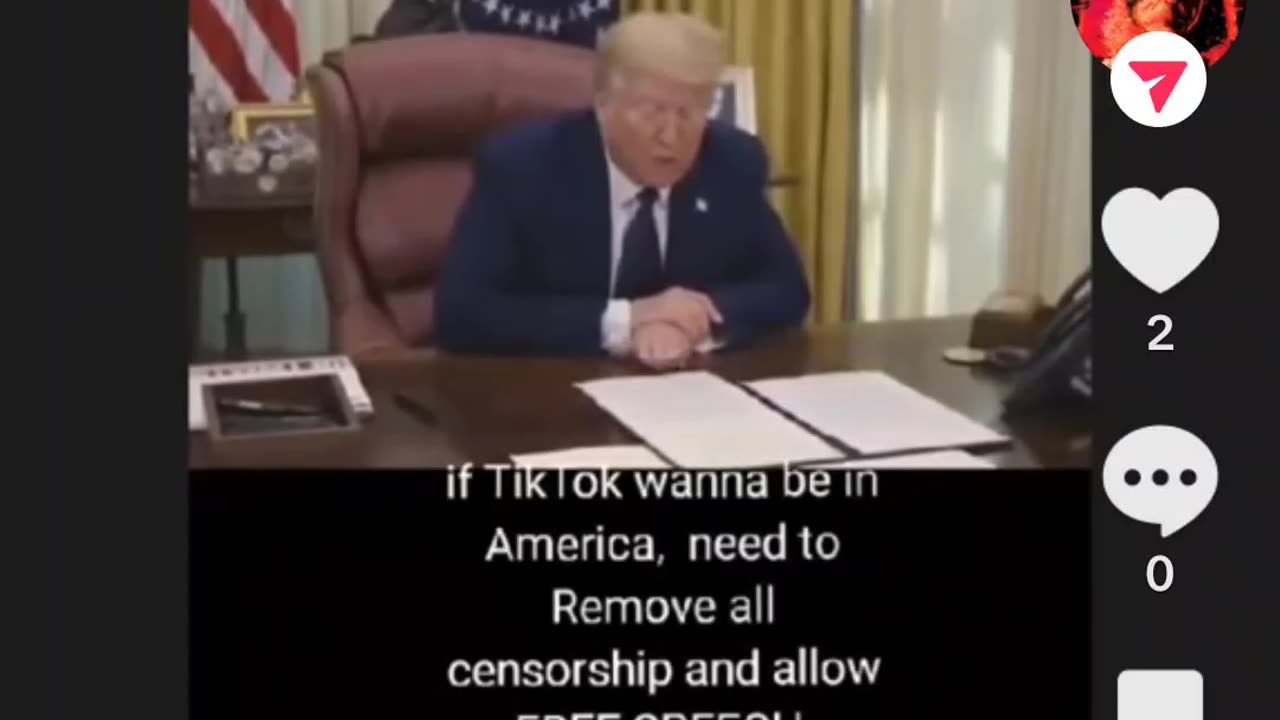 He said this, but what about what he said in January?