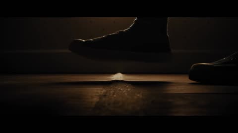 Weapons | Official Trailer 2