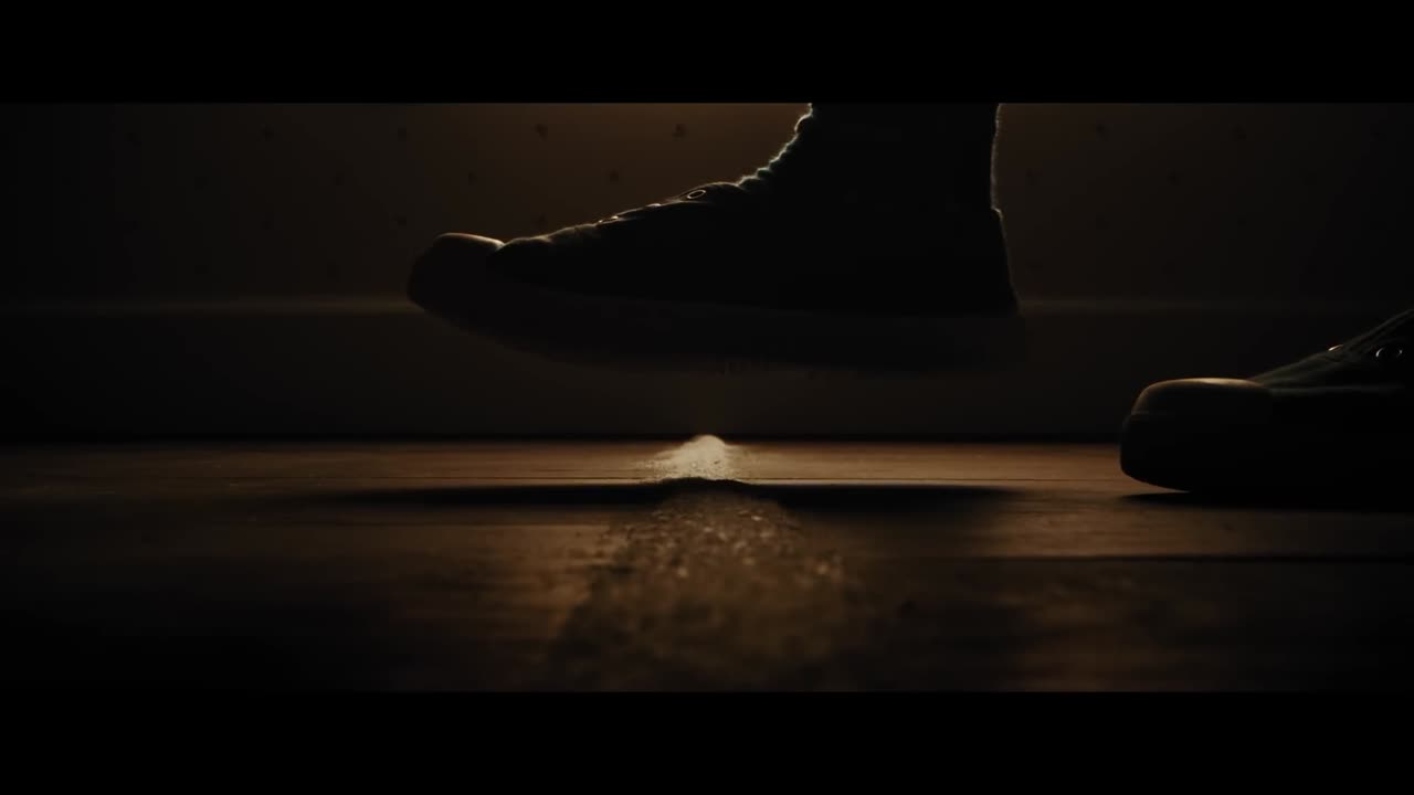 Weapons | Official Trailer 2