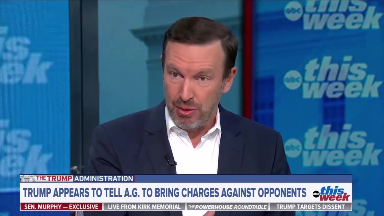 😂🗳️ This Political Plea is HILARIOUS! | FunFM