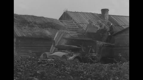krupp_protze_6x4_truck_with_a_20mm_flak_30
