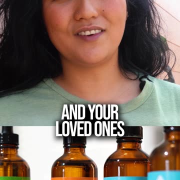 Why You Need This Water Purifier for Your Family, Pets & Home | 1NESS Chlorine Dioxide Drops