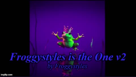 #hiphop #rap #rnb - Sunday PM - 6/01 - Froggy Radio