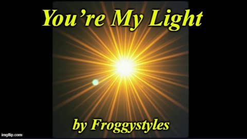 #hiphop #rap #rnb - Sunday PM - 6/01 - Froggy Radio