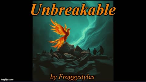 #hiphop #rap #rnb - Sunday PM - 6/01 - Froggy Radio
