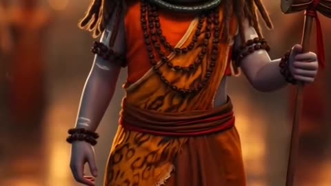 Bhakti