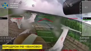🚀🔥 Ukraine Russia War | A-50 Aircraft Struck in Operation Spiderweb | RCF