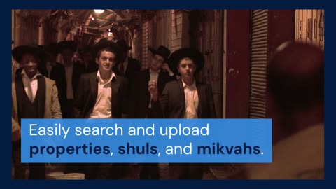 Affordable Jewish Rentals in Monsey – Find Your Perfect Home Today