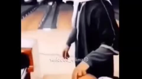 Funny vedio