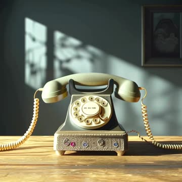 Leonardo_Phoenix_10_Old_rotary_phone_ringing_in_a_dark_empty_r_0.mp4
