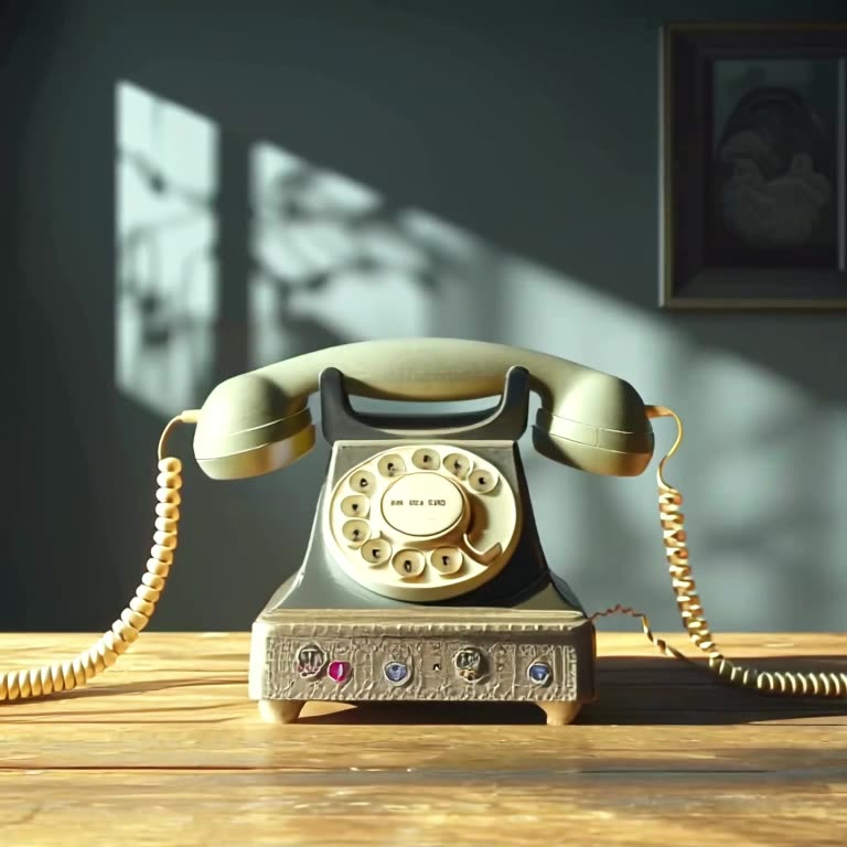 Leonardo_Phoenix_10_Old_rotary_phone_ringing_in_a_dark_empty_r_0.mp4