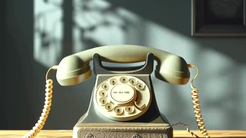 Leonardo_Phoenix_10_Old_rotary_phone_ringing_in_a_dark_empty_r_0.mp4