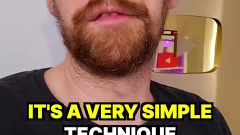 Tricks For Youtuber