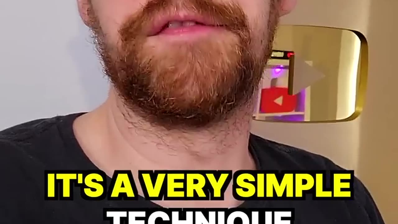 Tricks For Youtuber