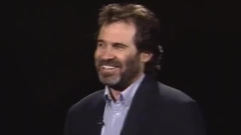 Dennis Miller Rant On Sex