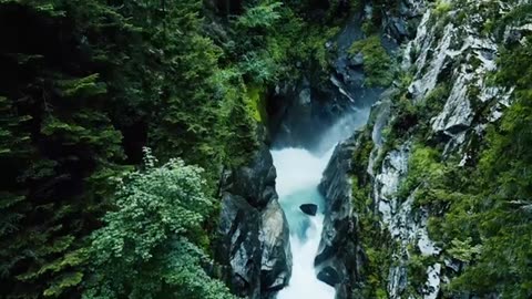 Best 150 Free Stock Videos in No copyright Shots Free Footage Royalty free drone shots