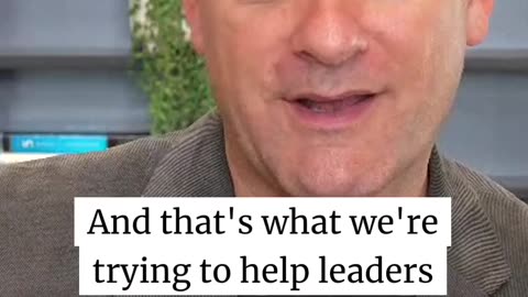 In Feedback, One Size Doesn't Fit All #jeffhancher #podcast