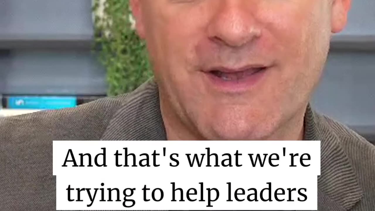 In Feedback, One Size Doesn't Fit All #jeffhancher #podcast