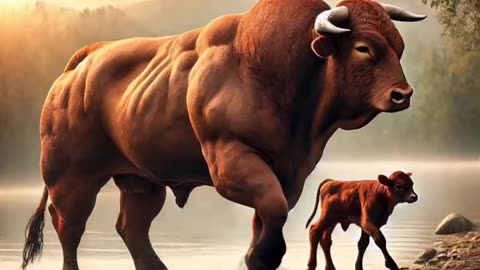 Ai Cartoon Videos #shorts #viralshorts #trending #rumble