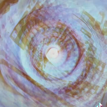 Tim Rifat TikTok Videos