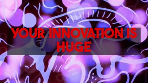 AI Enhancement for Trademark Strategy in Houston
