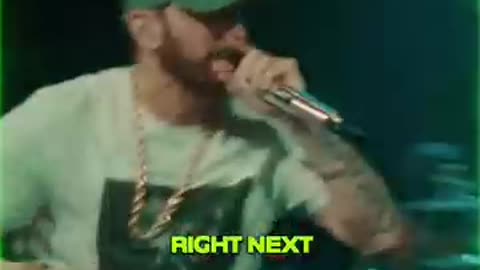 Eminem