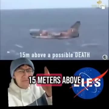 PROOF OF 🗺 LESS THAN ZERO CURVATURE