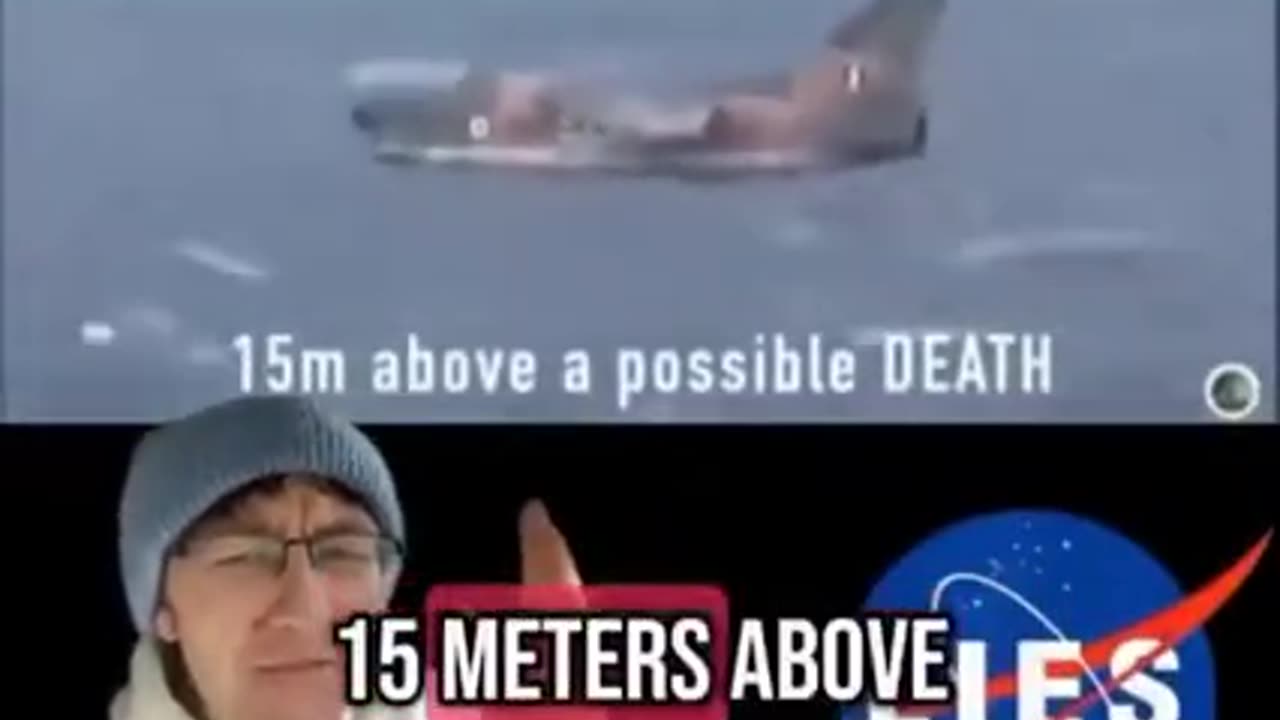 PROOF OF 🗺 LESS THAN ZERO CURVATURE