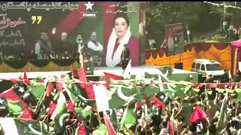 Dhurandhar Trailer ।। Ranveer Singh ।। Aditya Dhar