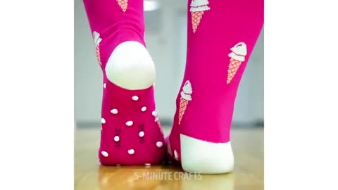 30 ABSOLUTELY BRILLIANT GLUE GUN HACKS YOU HAVE TO TRY