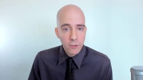 Brian Berletic: US Consolidates Control Over Proxies Amid War on Multipolarism