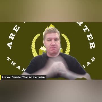 How the Supreme Court Gutted the 10th Amendment