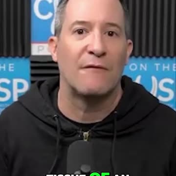 Root Canal Risks: Infections & What You Need to Know