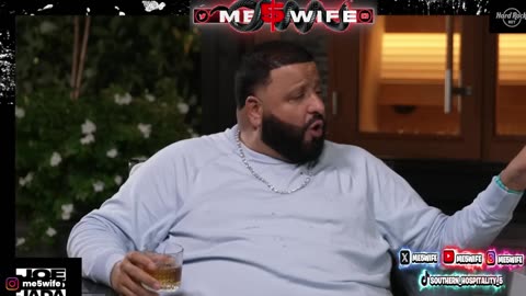 #1 HoodTv