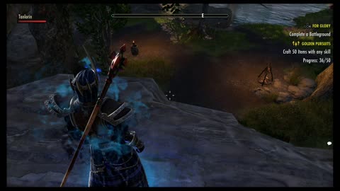ESO - Ghosthunters