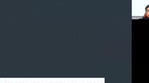 GRUPO CIENCIAS REPASO 2025 - 2 | Semana 06 | RM