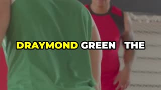 Warriors vs Rockets – Who Takes the Win Tonight 🏀🔥