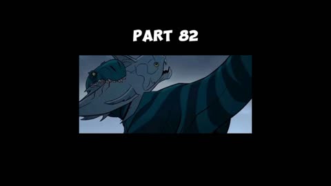 Dino and Human (part82)