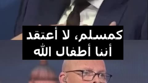 #فلسطين #اسرائيل #palestine #isreal