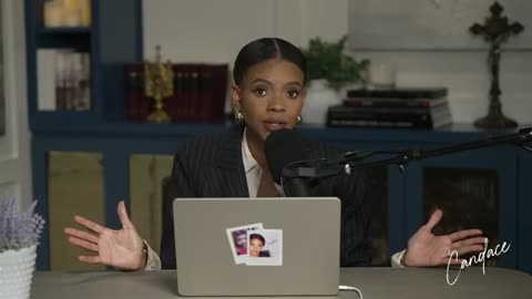 We Received Photos Of Charlie's Car After The Assassination.