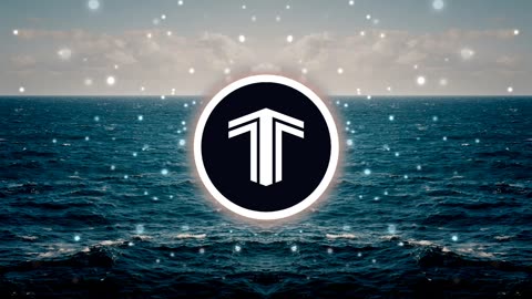 Музыка для релаксации Relaxing Music: Shine by Onycs