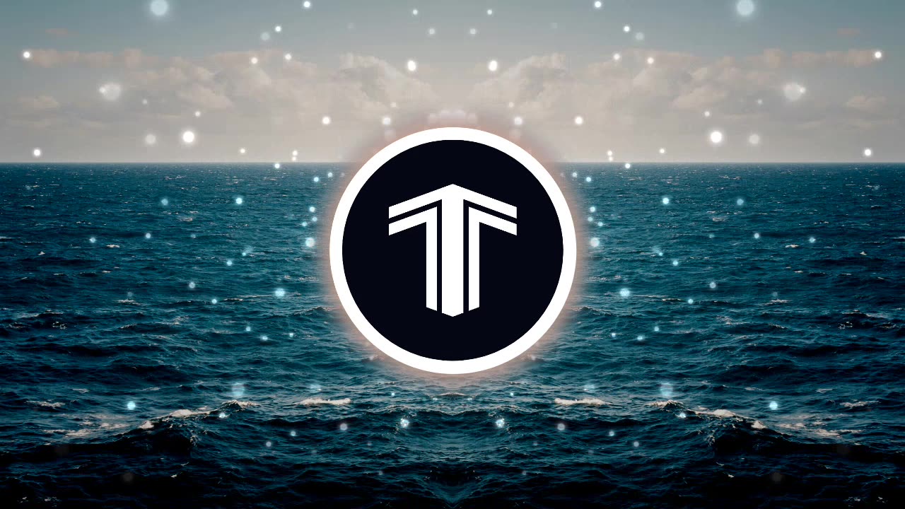 Музыка для релаксации Relaxing Music: Shine by Onycs