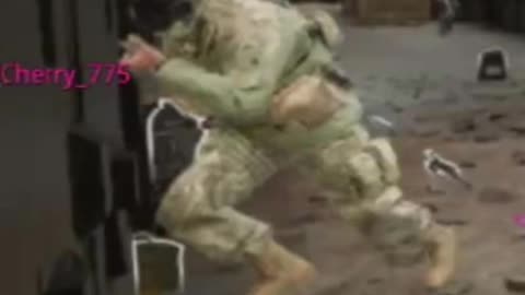 COD WITH MEMES