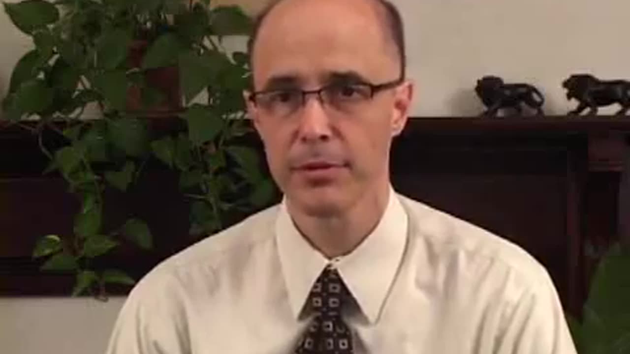 Scientific cases for Reincarnation by Dr Jim Tucker