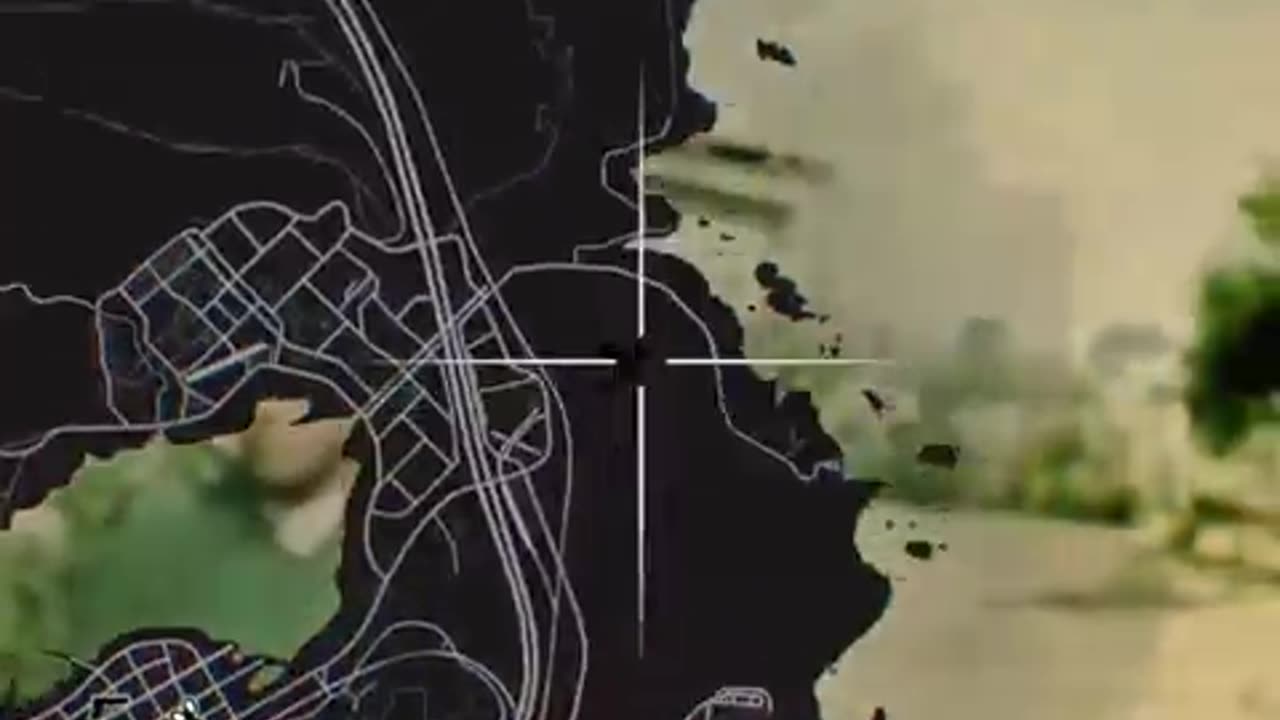 GTA V